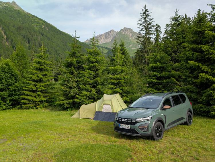 pxl_20250617_060337584.jpg pxl_20250617_060337584.jpg