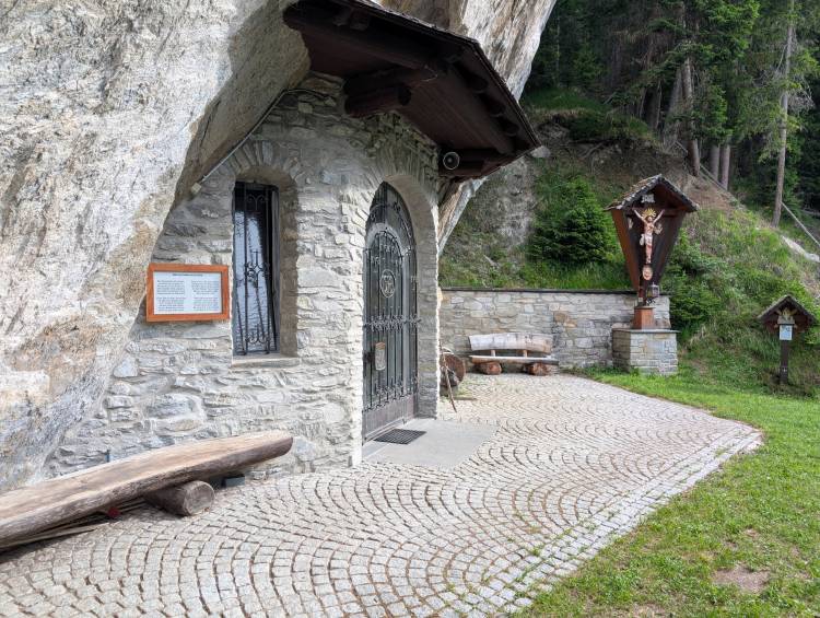 pxl_20250617_062544621.jpg pxl_20250617_062544621.jpg