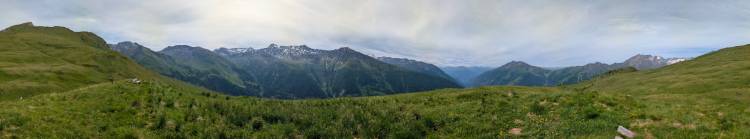 pxl_20250617_081835104.pano.jpg pxl_20250617_081835104.pano.jpg