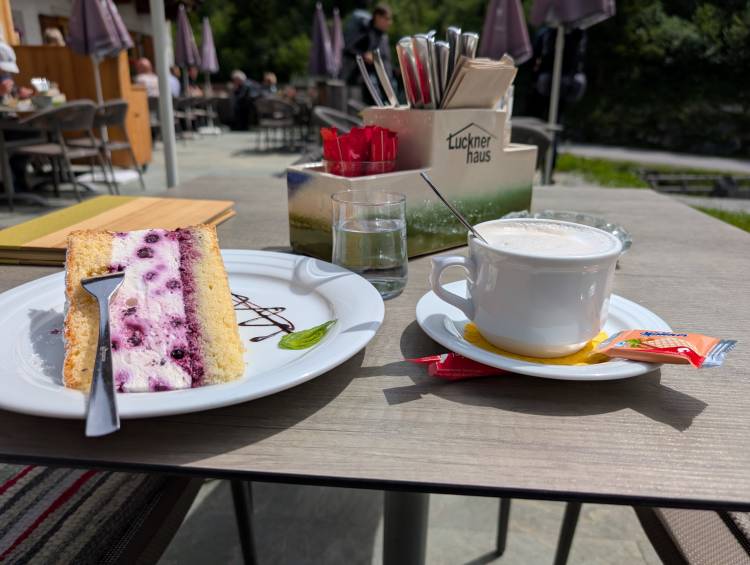 pxl_20250617_091850486.jpg pxl_20250617_091850486.jpg