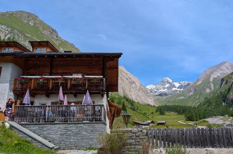 pxl_20250617_093831860.jpg pxl_20250617_093831860.jpg