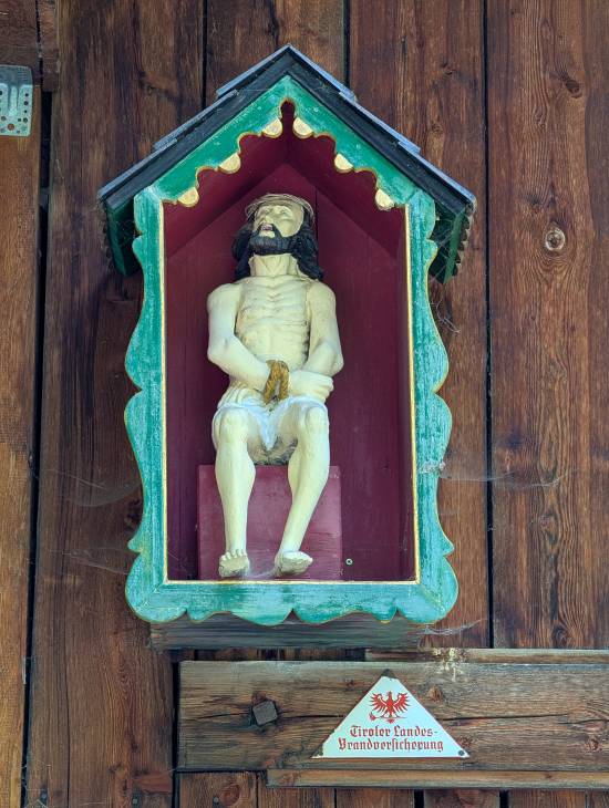 pxl_20250617_100743223.jpg pxl_20250617_100743223.jpg