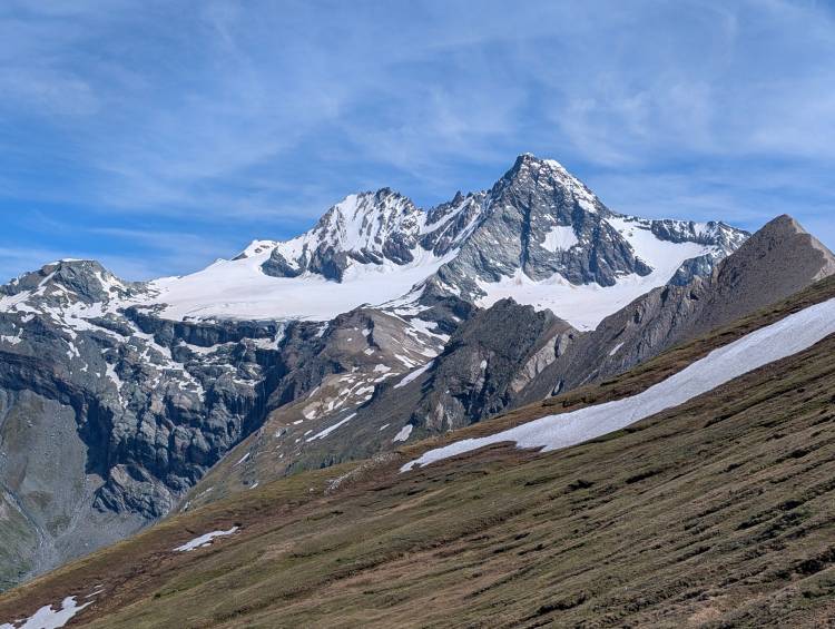 pxl_20250618_083736610.jpg pxl_20250618_083736610.jpg