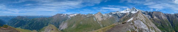 pxl_20250618_091618225.pano.jpg pxl_20250618_091618225.pano.jpg