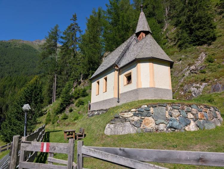 pxl_20250619_073851225.jpg pxl_20250619_073851225.jpg