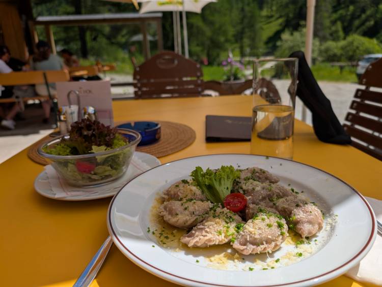 pxl_20250619_092828656.jpg pxl_20250619_092828656.jpg