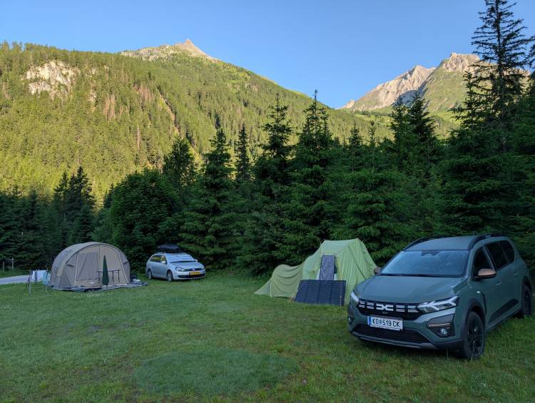 pxl_20250620_051122169.jpg pxl_20250620_051122169.jpg