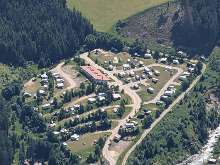 pxl_20250620_083648723.jpg pxl_20250620_083648723.jpg