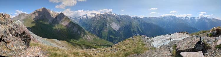 pxl_20250620_084843850.pano.jpg pxl_20250620_084843850.pano.jpg