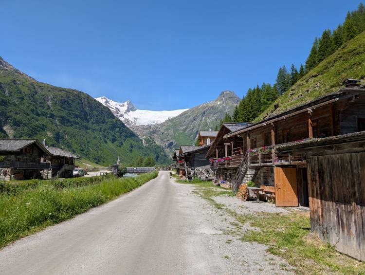 pxl_20250621_090958065.jpg pxl_20250621_090958065.jpg