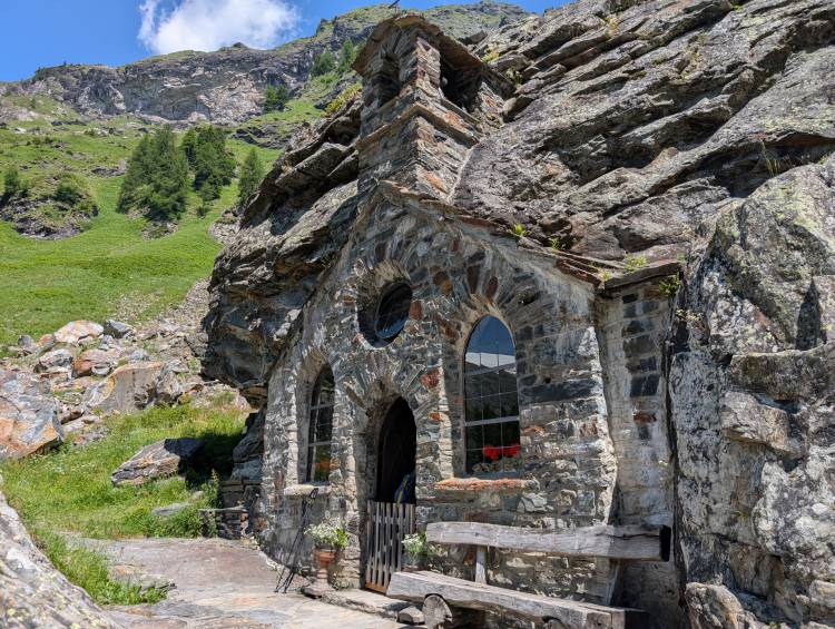 pxl_20250621_094827352.jpg pxl_20250621_094827352.jpg