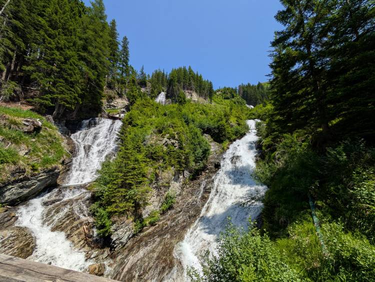 pxl_20250621_101210349.jpg pxl_20250621_101210349.jpg