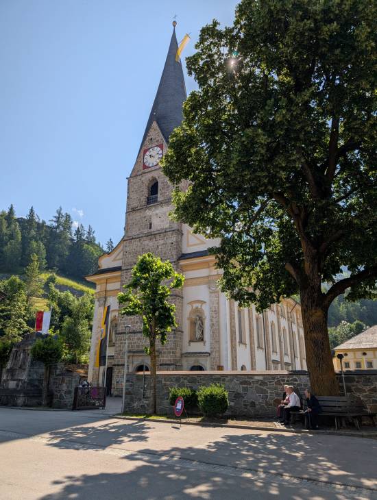 pxl_20250622_081117413.jpg pxl_20250622_081117413.jpg