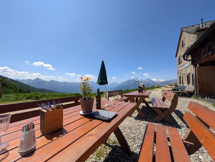 pxl_20250622_123827648.jpg pxl_20250622_123827648.jpg