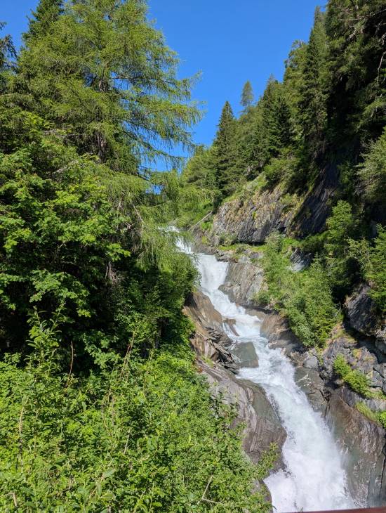 pxl_20250624_073750168.mp.jpg pxl_20250624_073750168.mp.jpg