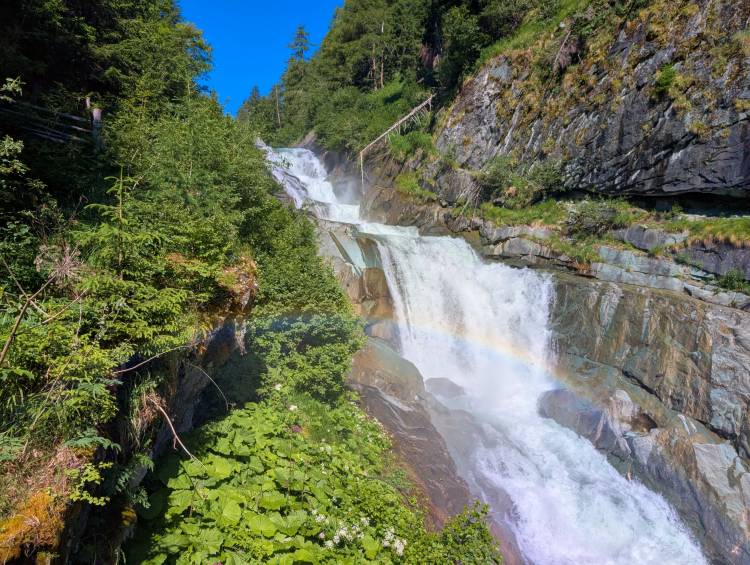 pxl_20250624_074116510.mp.jpg pxl_20250624_074116510.mp.jpg