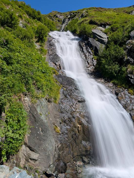 pxl_20250624_085203444.long_exposure-01.cover.jpg pxl_20250624_085203444.long_exposure-01.cover.jpg