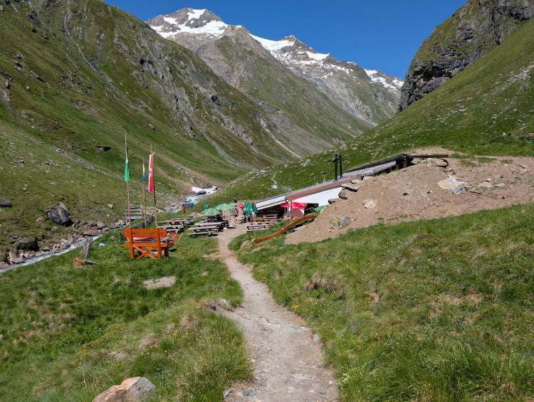 pxl_20250624_093111910.jpg pxl_20250624_093111910.jpg