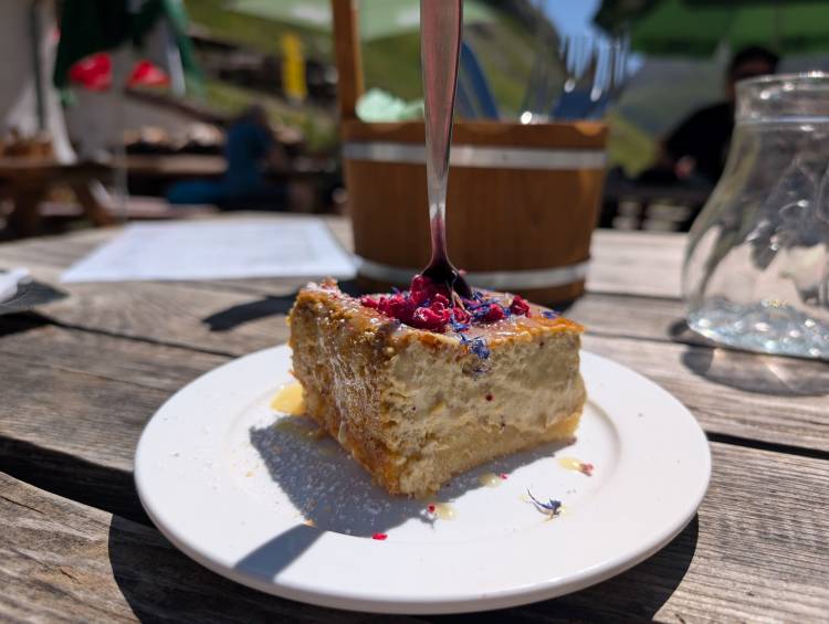 pxl_20250624_095932991.jpg pxl_20250624_095932991.jpg