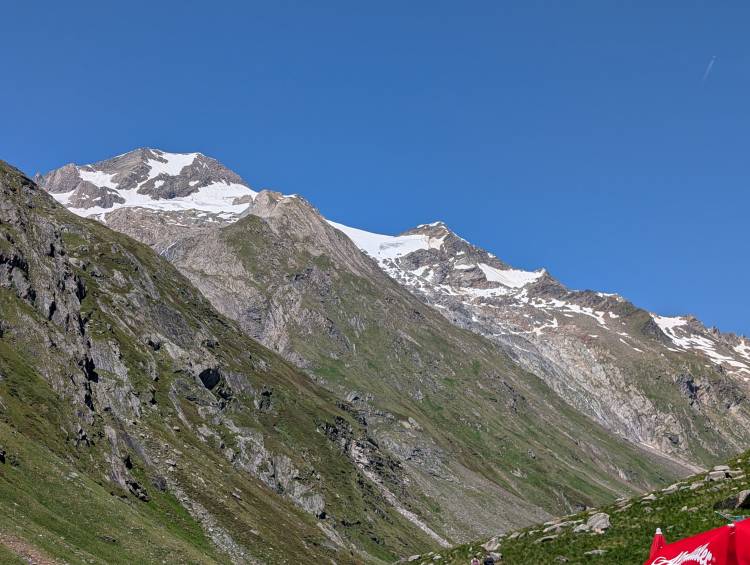 pxl_20250624_101715170.jpg pxl_20250624_101715170.jpg