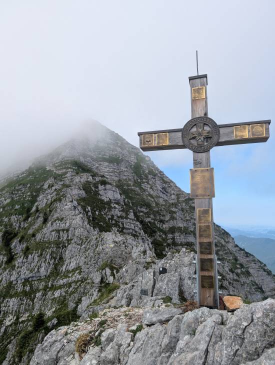 pxl_20250705_082550386.jpg pxl_20250705_082550386.jpg