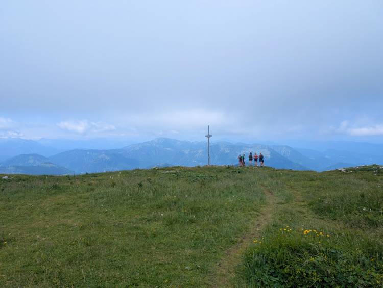 pxl_20250705_091548509.mp.jpg pxl_20250705_091548509.mp.jpg