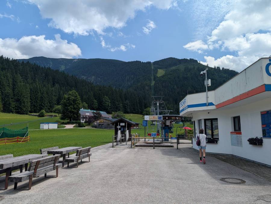 pxl_20250705_113749118.jpg