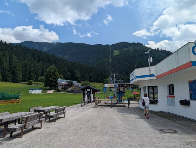 pxl_20250705_113749118.jpg pxl_20250705_113749118.jpg