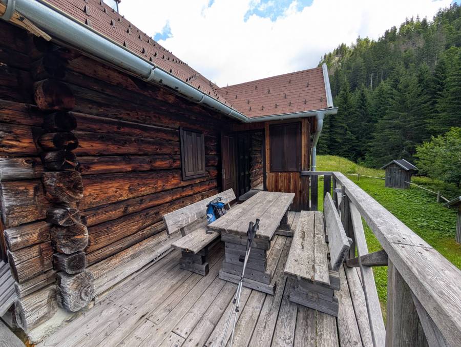 pxl_20250712_093448051.jpg pxl_20250712_093448051.jpg