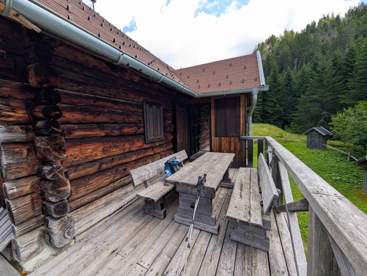 pxl_20250712_093448051.jpg pxl_20250712_093448051.jpg