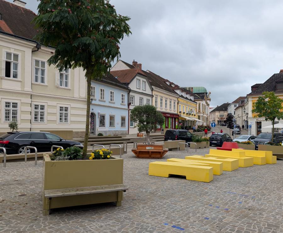 pxl_20250803_074037930.jpg pxl_20250803_074037930.jpg