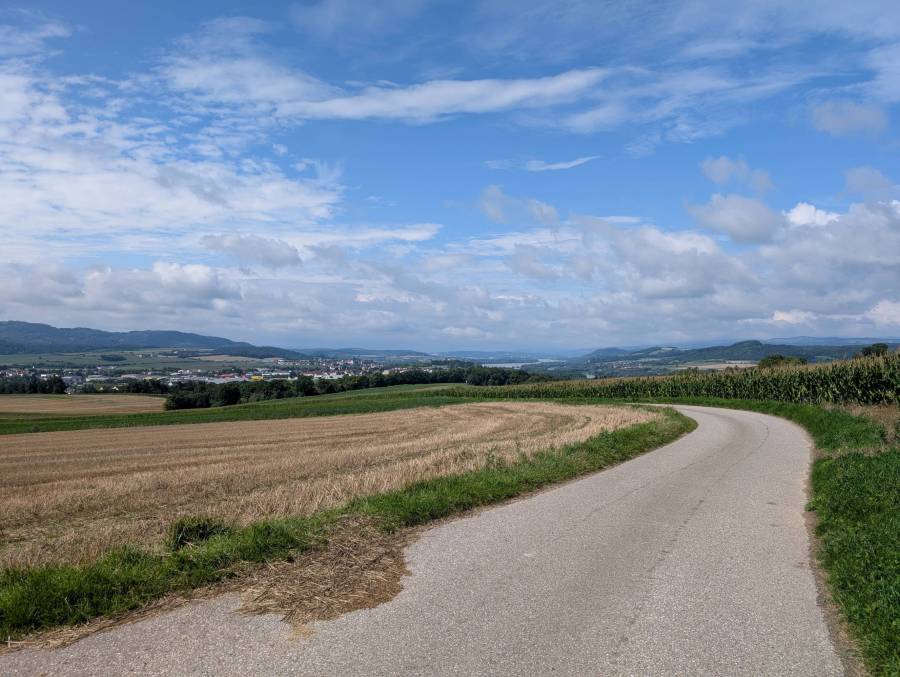 pxl_20250803_084839435.jpg pxl_20250803_084839435.jpg