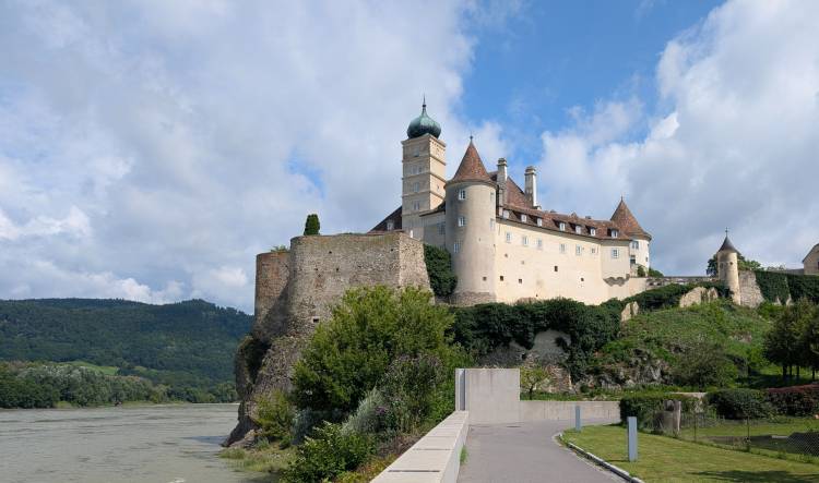 pxl_20250803_093930310.jpg pxl_20250803_093930310.jpg