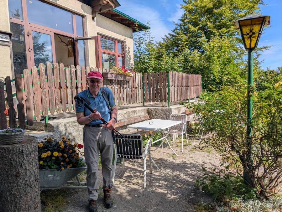 pxl_20250830_083138933.jpg pxl_20250830_083138933.jpg