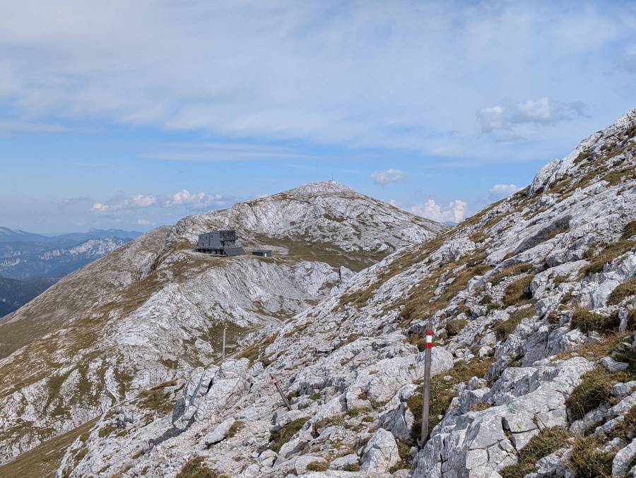 pxl_20250908_123632201.jpg pxl_20250908_123632201.jpg