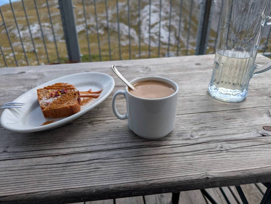 pxl_20250908_130148933.jpg pxl_20250908_130148933.jpg