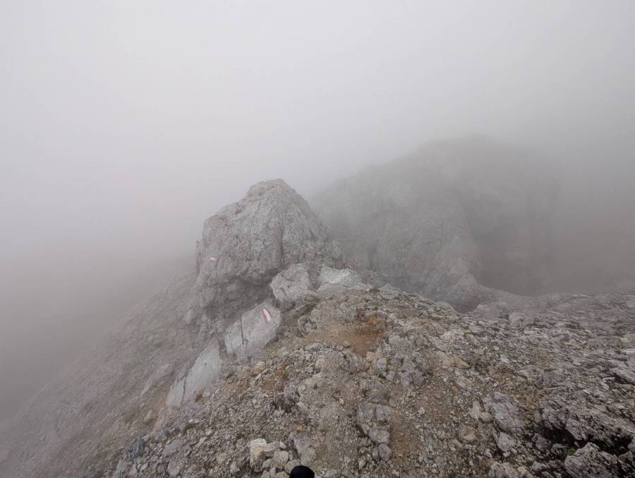 pxl_20250909_083248207.jpg pxl_20250909_083248207.jpg