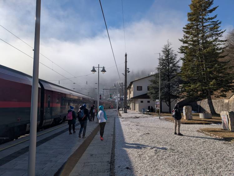 pxl_20260228_084125041.mp.jpg pxl_20260228_084125041.mp.jpg