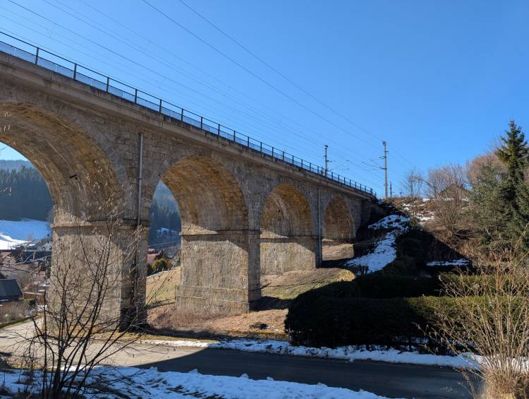 pxl_20260228_101242487.jpg pxl_20260228_101242487.jpg