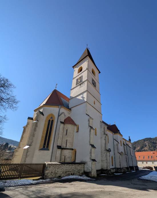 pxl_20260228_112258883.jpg pxl_20260228_112258883.jpg