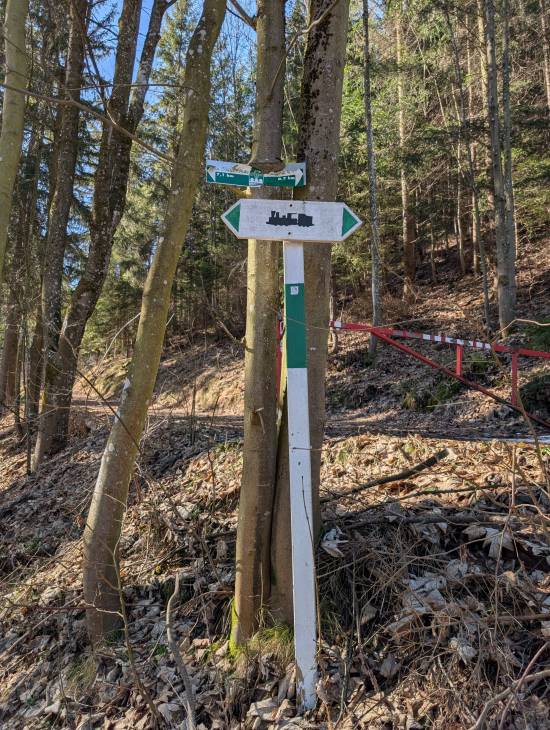 pxl_20260228_114712688.jpg pxl_20260228_114712688.jpg