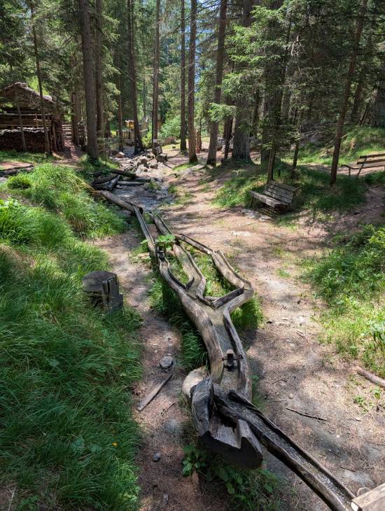 pxl_20260623_103039364.jpg pxl_20260623_103039364.jpg