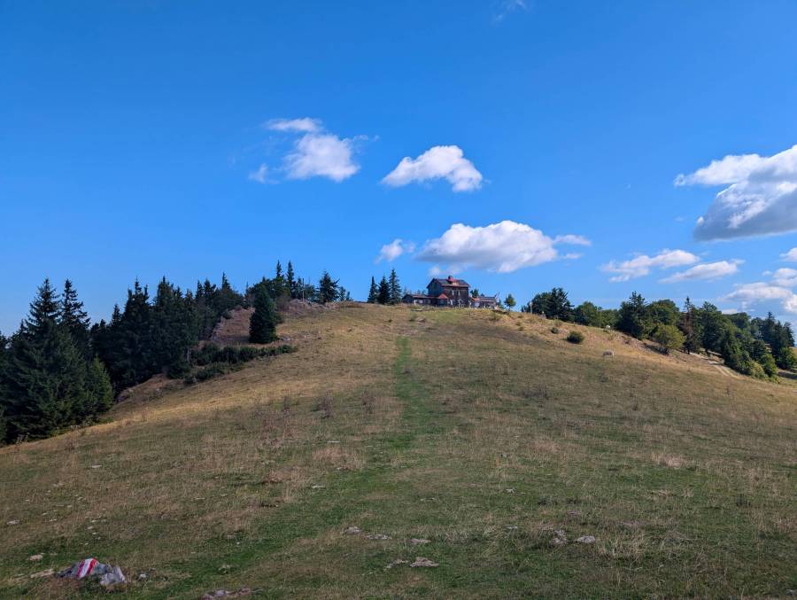 pxl_20260906_083911783.jpg
