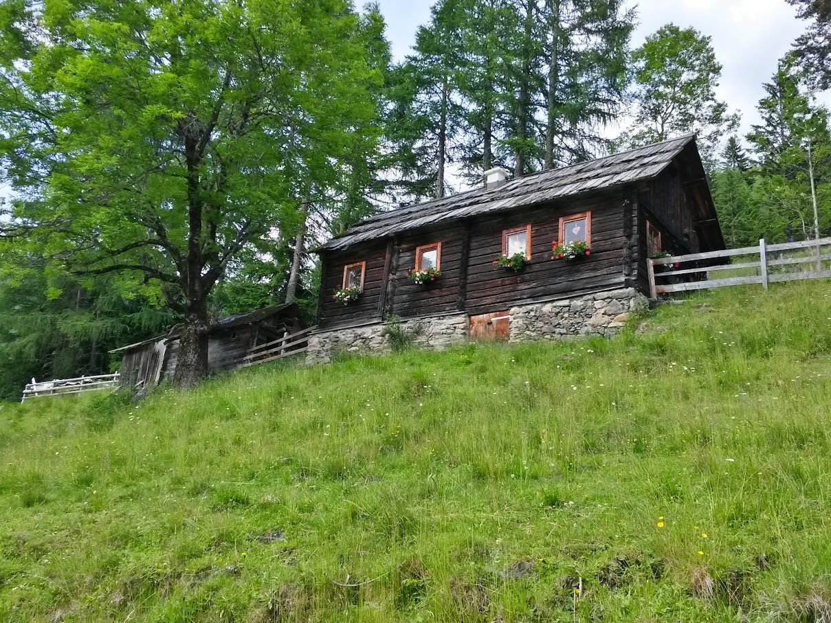 lh6.googleusercontent.com_-bi07rlback8_vywklge_wti_aaaaaaaamum_6j-hvvfy4kk_w1209-h907-no_20150625_170246_richtone_2528hdr_2529.jpg lh6.googleusercontent.com_-bi07rlback8_vywklge_wti_aaaaaaaamum_6j-hvvfy4kk_w1209-h907-no_20150625_170246_richtone_2528hdr_2529.jpg