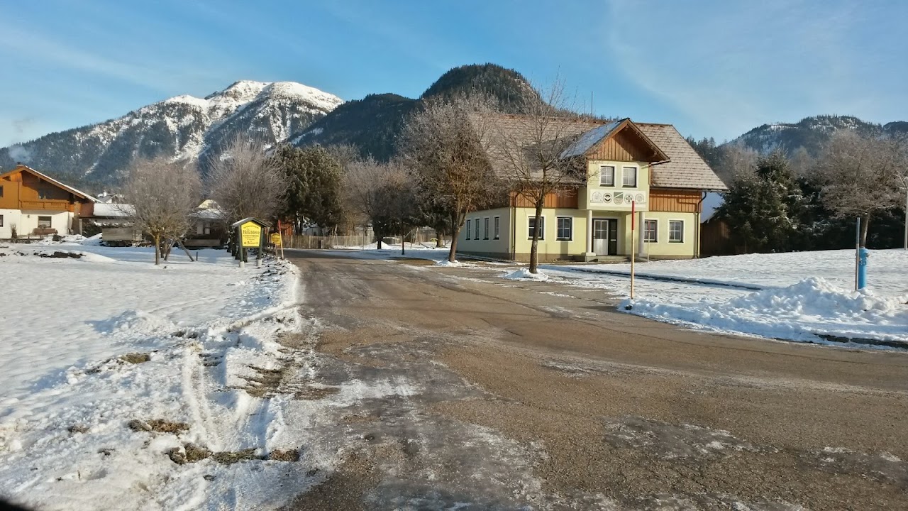 lh5.googleusercontent.com_-stcub3fzipo_up3gcxcx4ni_aaaaaaaas2u_b2wj2qebpoe_w1280-h720-no_20131203_092556_richtone_2528hdr_2529.jpg lh5.googleusercontent.com_-stcub3fzipo_up3gcxcx4ni_aaaaaaaas2u_b2wj2qebpoe_w1280-h720-no_20131203_092556_richtone_2528hdr_2529.jpg