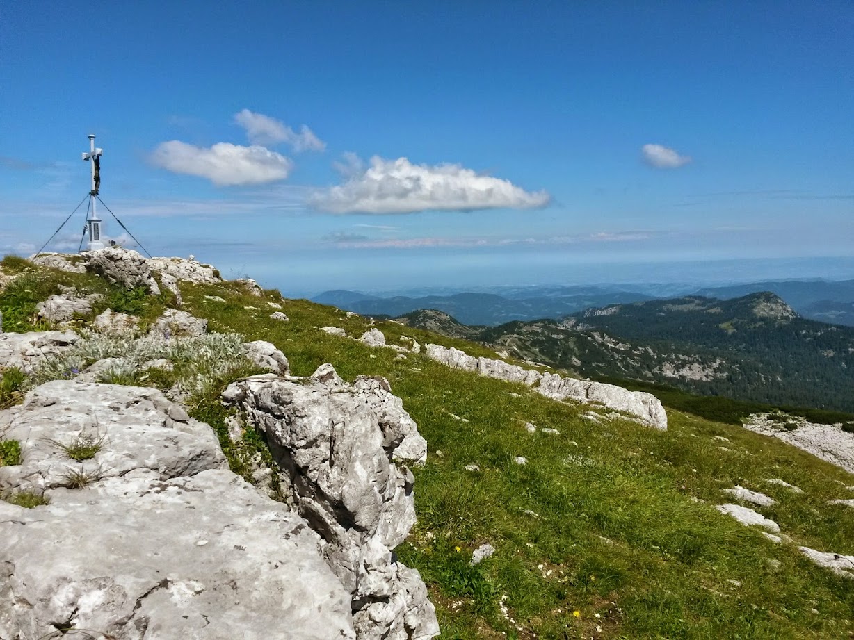 lh4.googleusercontent.com_-aw3jy3129ak_u-zvqfkjczi_aaaaaaaab1y_wps2s20v9ak_w1228-h921-no_20140809_110943_richtone_28hdr_29.jpg lh4.googleusercontent.com_-aw3jy3129ak_u-zvqfkjczi_aaaaaaaab1y_wps2s20v9ak_w1228-h921-no_20140809_110943_richtone_28hdr_29.jpg