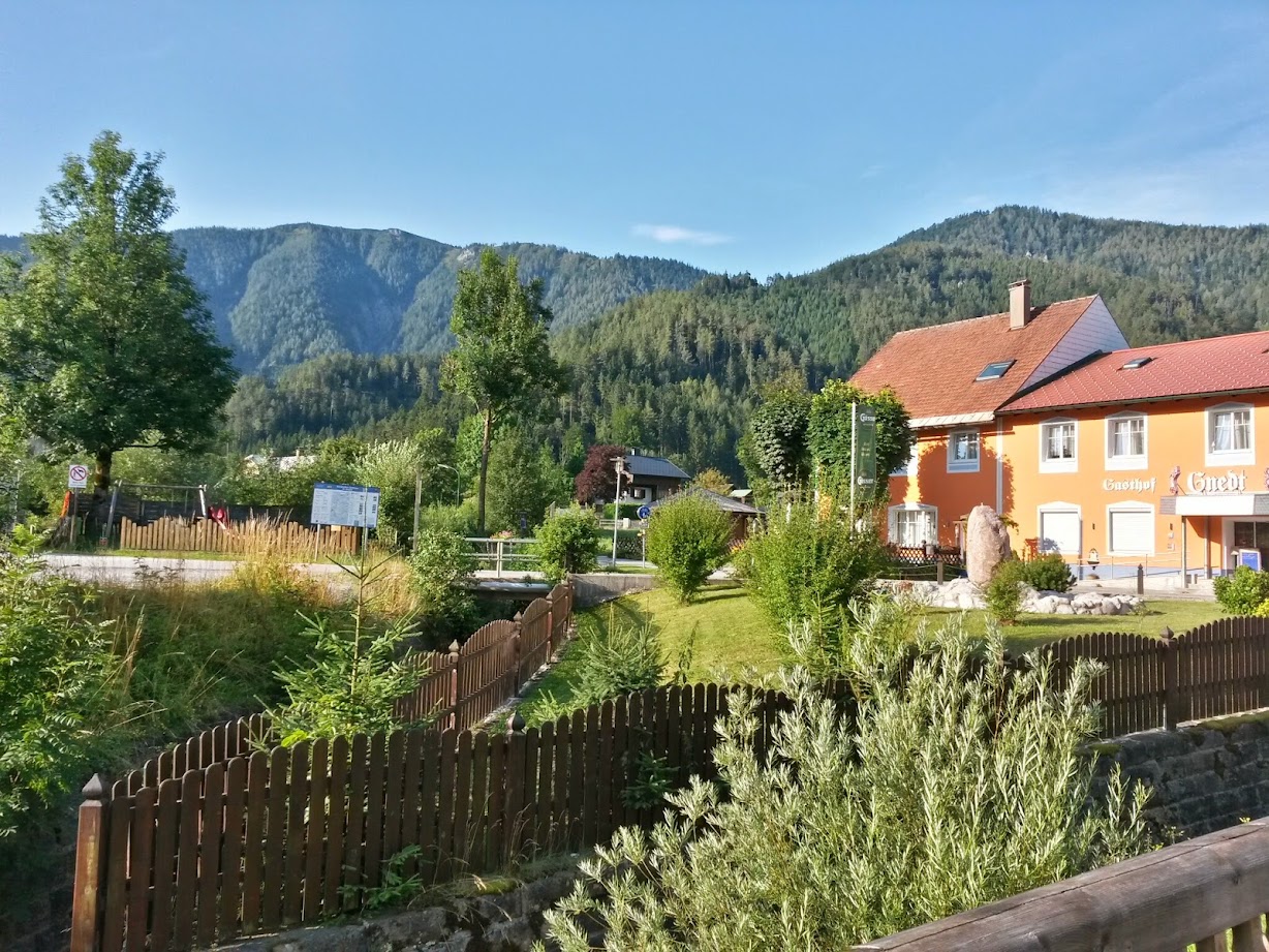 lh6.googleusercontent.com_-4nr98qbi7rq_u9ozaonmkii_aaaaaaaabus_iehgegp8xiy_w1228-h921-no_20140726_074522_richtone_2528hdr_2529.jpg lh6.googleusercontent.com_-4nr98qbi7rq_u9ozaonmkii_aaaaaaaabus_iehgegp8xiy_w1228-h921-no_20140726_074522_richtone_2528hdr_2529.jpg