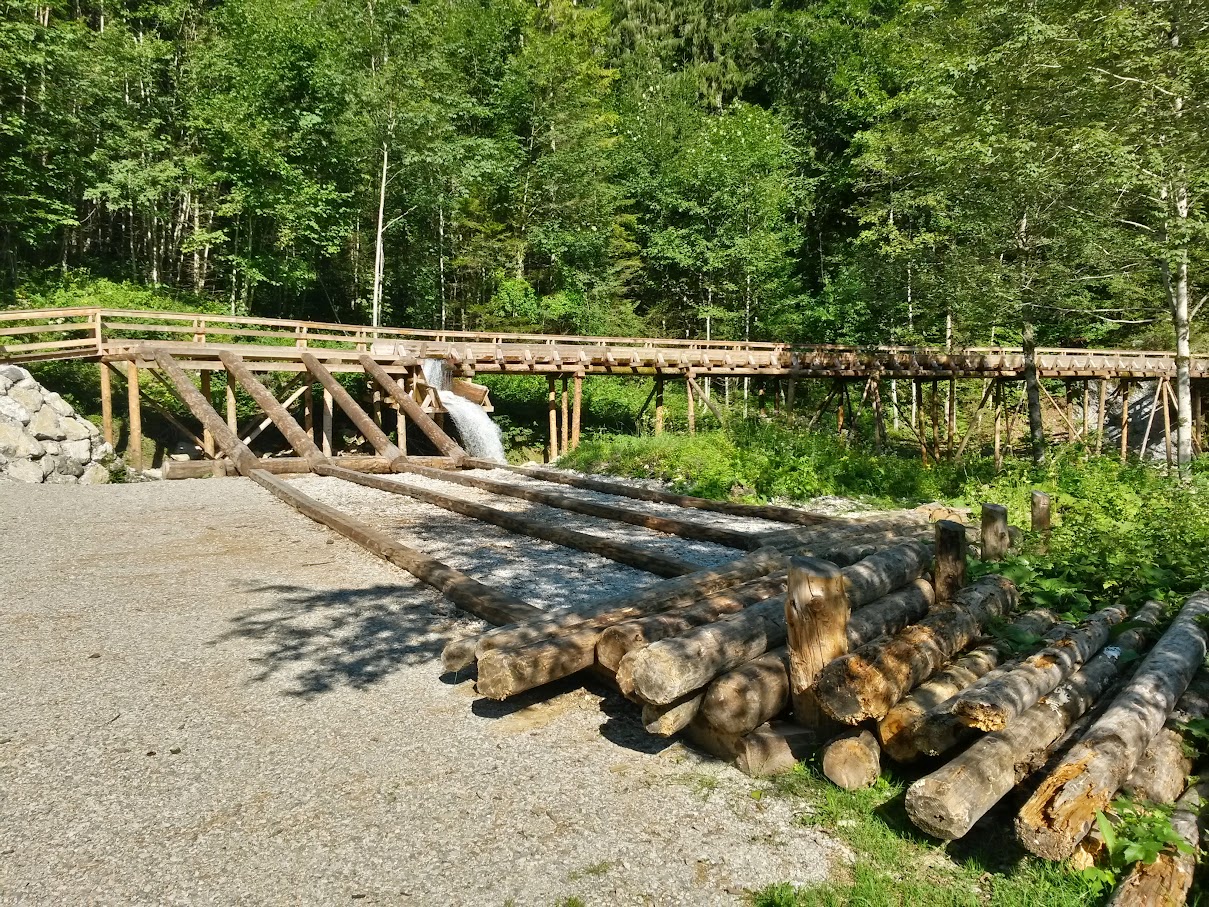 lh4.googleusercontent.com_-vcdkc2yus9m_vdmslryvs4i_aaaaaaaanbm_du8ufli-wei_w1209-h907-no_20150823_093431_richtone_2528hdr_2529.jpg lh4.googleusercontent.com_-vcdkc2yus9m_vdmslryvs4i_aaaaaaaanbm_du8ufli-wei_w1209-h907-no_20150823_093431_richtone_2528hdr_2529.jpg