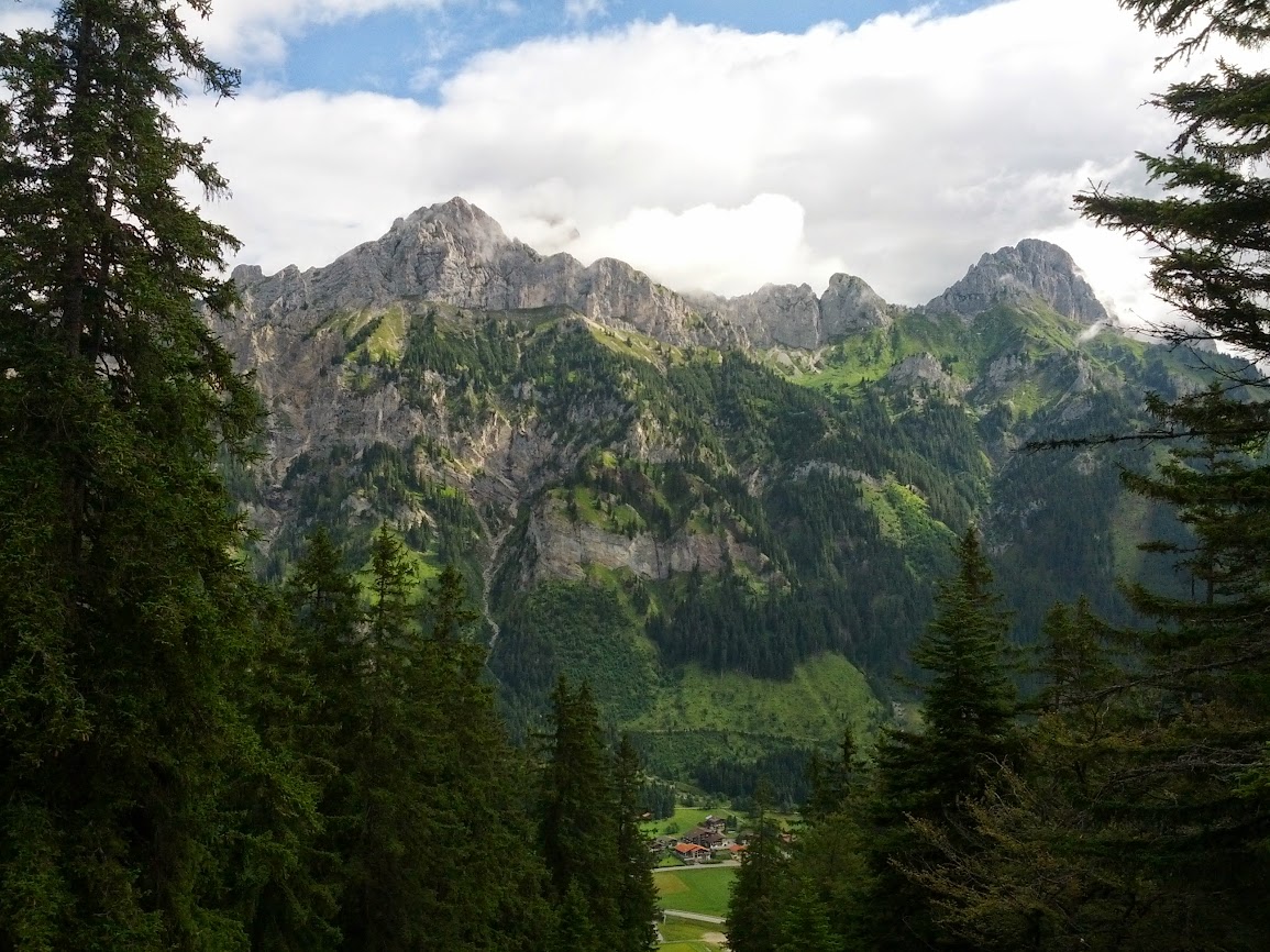 lh5.googleusercontent.com_-vx-ef9ax7-e_ufep7uxla3i_aaaaaaaao70_wpf6ytpxw3e_w1155-h866-no_img_20130730_100241.jpg lh5.googleusercontent.com_-vx-ef9ax7-e_ufep7uxla3i_aaaaaaaao70_wpf6ytpxw3e_w1155-h866-no_img_20130730_100241.jpg