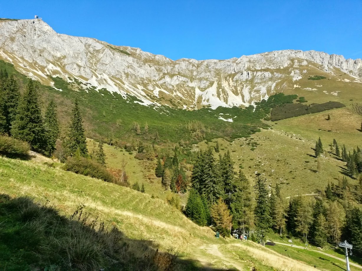 lh5.googleusercontent.com_-oawl3uocckw_vdkvwad02bi_aaaaaaaaeh8_l22gqrxo78s_w1228-h921-no_20141011_120213_richtone_28hdr_29.jpg lh5.googleusercontent.com_-oawl3uocckw_vdkvwad02bi_aaaaaaaaeh8_l22gqrxo78s_w1228-h921-no_20141011_120213_richtone_28hdr_29.jpg